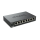 D-Link 8p DGS-108 (8x10/100/1000Mbit) - 78605 - zdjęcie 3